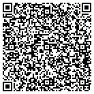 QR code with Prosperity Tree Intl contacts