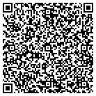 QR code with House Keeping By Sylvia contacts