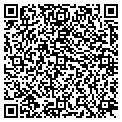 QR code with Rikco contacts