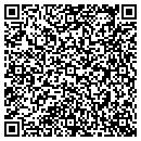 QR code with Jerry Tatum Hauling contacts