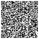 QR code with Machinery Acceptance Corp contacts