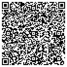QR code with Machinery Acceptance Corp contacts