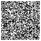 QR code with Adie Marks Advertising contacts