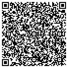 QR code with Stephen Ludwig DDS contacts