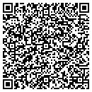 QR code with Dancing Dynamics contacts