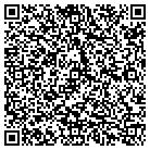 QR code with Quix Convenient Stores contacts