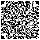 QR code with Burns & Lindsey Ranch contacts
