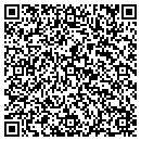 QR code with Corporate Free contacts