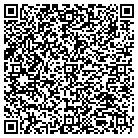 QR code with Coastal Mtl Rcovery Fcilty Tra contacts