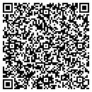 QR code with Jabil Circuit Inc contacts