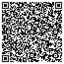 QR code with Third Coast Jazz contacts