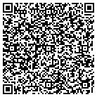 QR code with Phyllis McLaughlin contacts