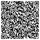 QR code with Cooper Consulting Service contacts