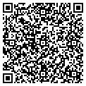 QR code with Rv Tech contacts