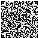 QR code with Performance Plus contacts