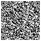 QR code with A Touch of Class Engraving contacts
