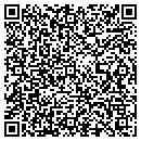 QR code with Grab N Go Tow contacts