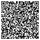 QR code with Vandammes Farm contacts