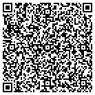 QR code with Turtle Threads Embroidery LLC contacts