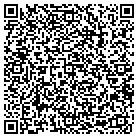 QR code with A&A Insulation Company contacts
