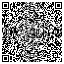 QR code with E-Z Out Bail Bonds contacts