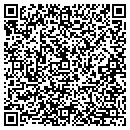 QR code with Antoine's Shell contacts