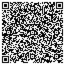 QR code with Godp Computer Services contacts