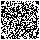 QR code with True World Foods Inc Of LA contacts