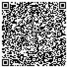 QR code with Hatfield Welding & Trlr Sales contacts