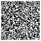 QR code with Busch Hutchison & Assoc Inc contacts