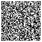 QR code with Career Temp Resources contacts