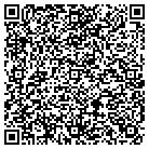 QR code with Jones Mc Clure Publishing contacts
