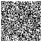 QR code with Porter Army & Navy Store contacts
