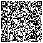 QR code with Wrights Heating AC & Appliance contacts