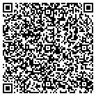 QR code with Downtown Fort Worth Inc contacts