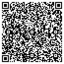 QR code with Jay Casper contacts