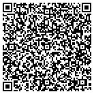 QR code with Goode Air Conditioning Heating contacts