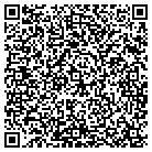 QR code with Outsource Partners Intl contacts