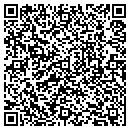 QR code with Events Etc contacts