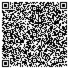 QR code with Christian Bros Automotive Rufe contacts