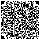 QR code with Valley N' Shores Management Co contacts