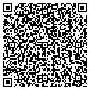 QR code with Payless Shoesource contacts