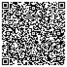 QR code with Carol Bindseil Blocker contacts