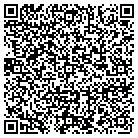 QR code with Lenthus Entertainment Group contacts