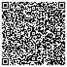 QR code with US Army Recruiting contacts
