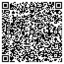 QR code with Glen Colin Gonnet contacts