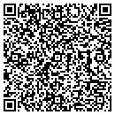 QR code with Tstc Library contacts