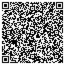 QR code with DC Carpentry contacts