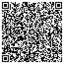 QR code with Gutter Wear contacts