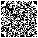 QR code with D C B Feed & Supply contacts